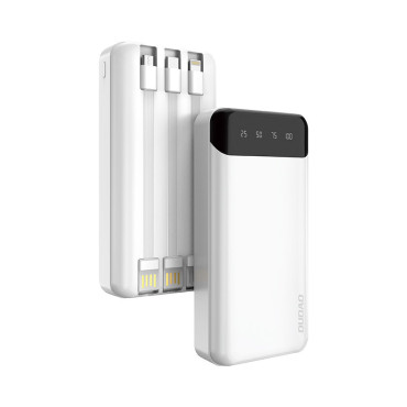 Proparan Powerbank 20000mah...