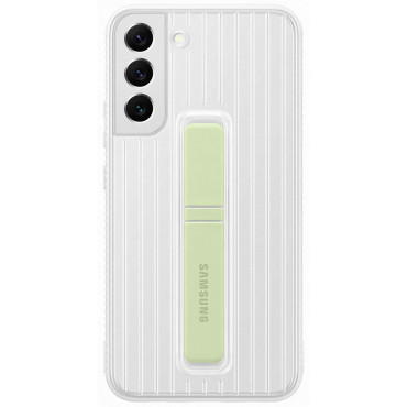Case koos galaktika S22...