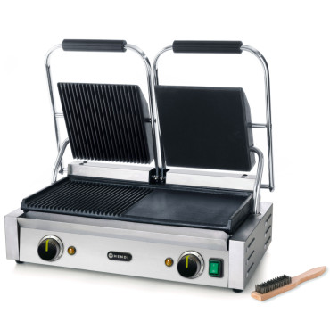 Kapcsolat Grill Kapcsolat...