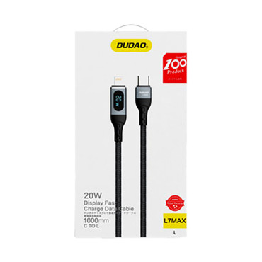 Cable Cable for iPhone for...