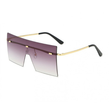 Unisex fashion sunglasses...