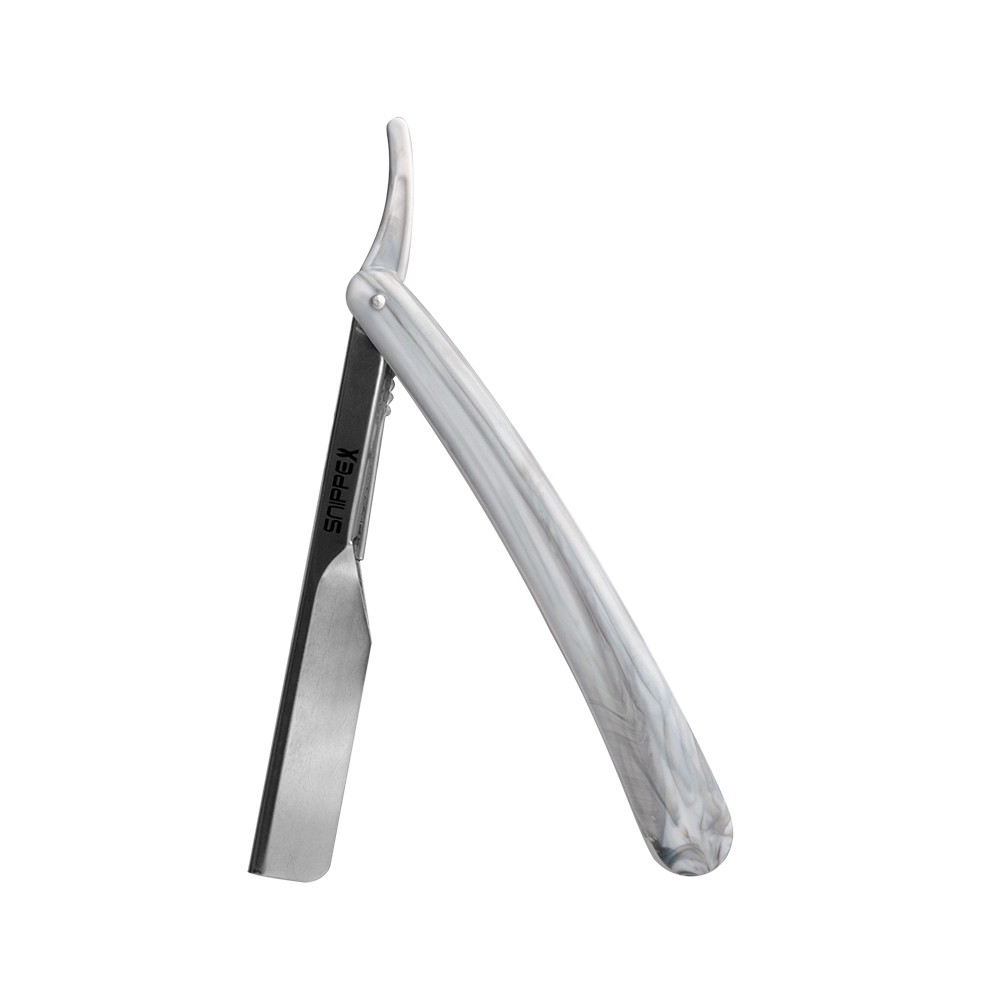 Snippex Rakhyvel 115 Marble — sidosida