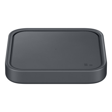 Super Fast Wireless...
