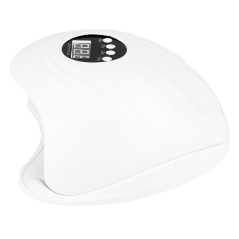 Lampe UV LED Seashel 72W