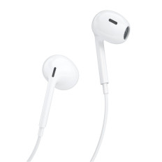Služba X14Prot z USB-C priključkom White