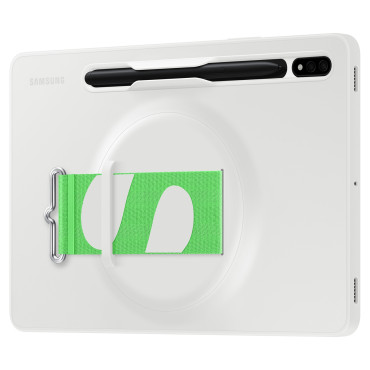 Etui futerał do Galaxy Tab...