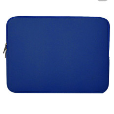 Tablet per laptop universale della borsa del sacchetto 15.6 "