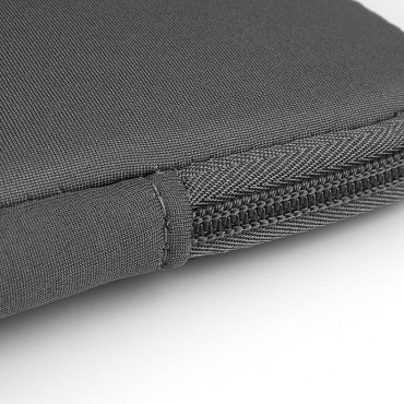 Tablet de laptop Universal Bolsa Bag 15.6 'Marinha