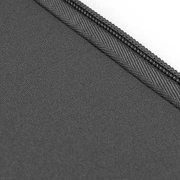 Tablet de laptop Universal Bolsa Bag 15.6 'Marinha