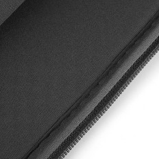 Tablet de laptop Universal Bolsa Bag 15.6 'Marinha