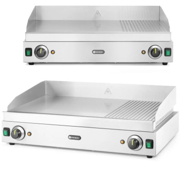 Heating plate DPROL LINE...