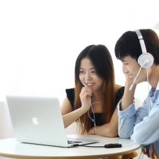 Εξωτερικός προσαρμογέας USB κάρτας ήχου - 3,5 mm μίνι υποδοχή με ρυθμιζόμενη ένταση 15cm