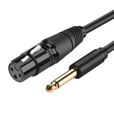Kabel audio przewód do...