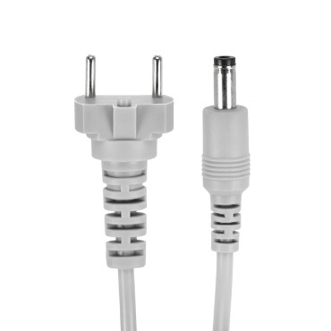 Saeyang kabel til Marathon SH-300 negleborhoved til K38 Crafien mini