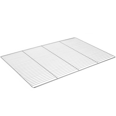 Uunin uuni 600x400mm -...