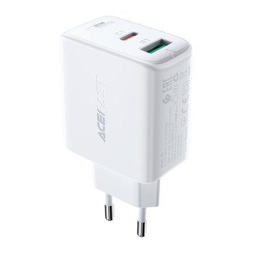 USB-C USB-apparaat 32W PPS...