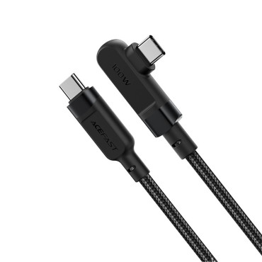 Kabelkabel in USB-C 100W 20V 5A 2M PLAR