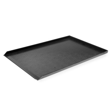 Bakery Perforated Baking...