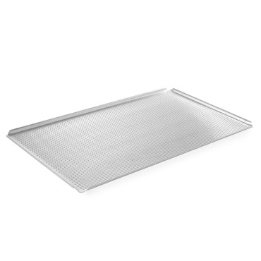 Plaque de cuisson...