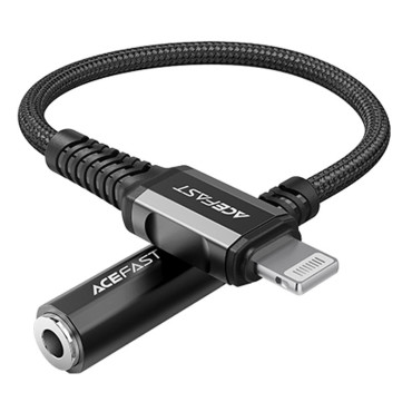 AUX AUX Adapteradapter für...