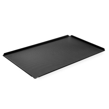 Plaque de cuisson...