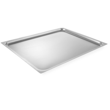Profi line -40c võtab 300C...