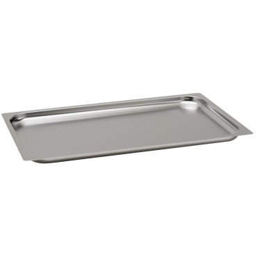 Profi Line-40c kestää 300C...