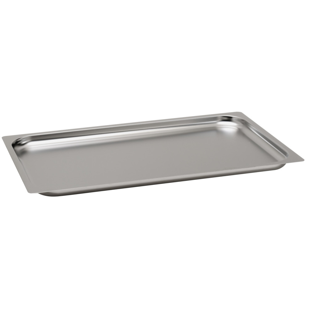 PROFI LINE-40C jemlje na 300C GN1 / 1 WYS. 40mm - Hendi 809242 PROFI LINE-40C jemlje na 300C GN1 / 1 WYS. 40mm - Hendi 809242