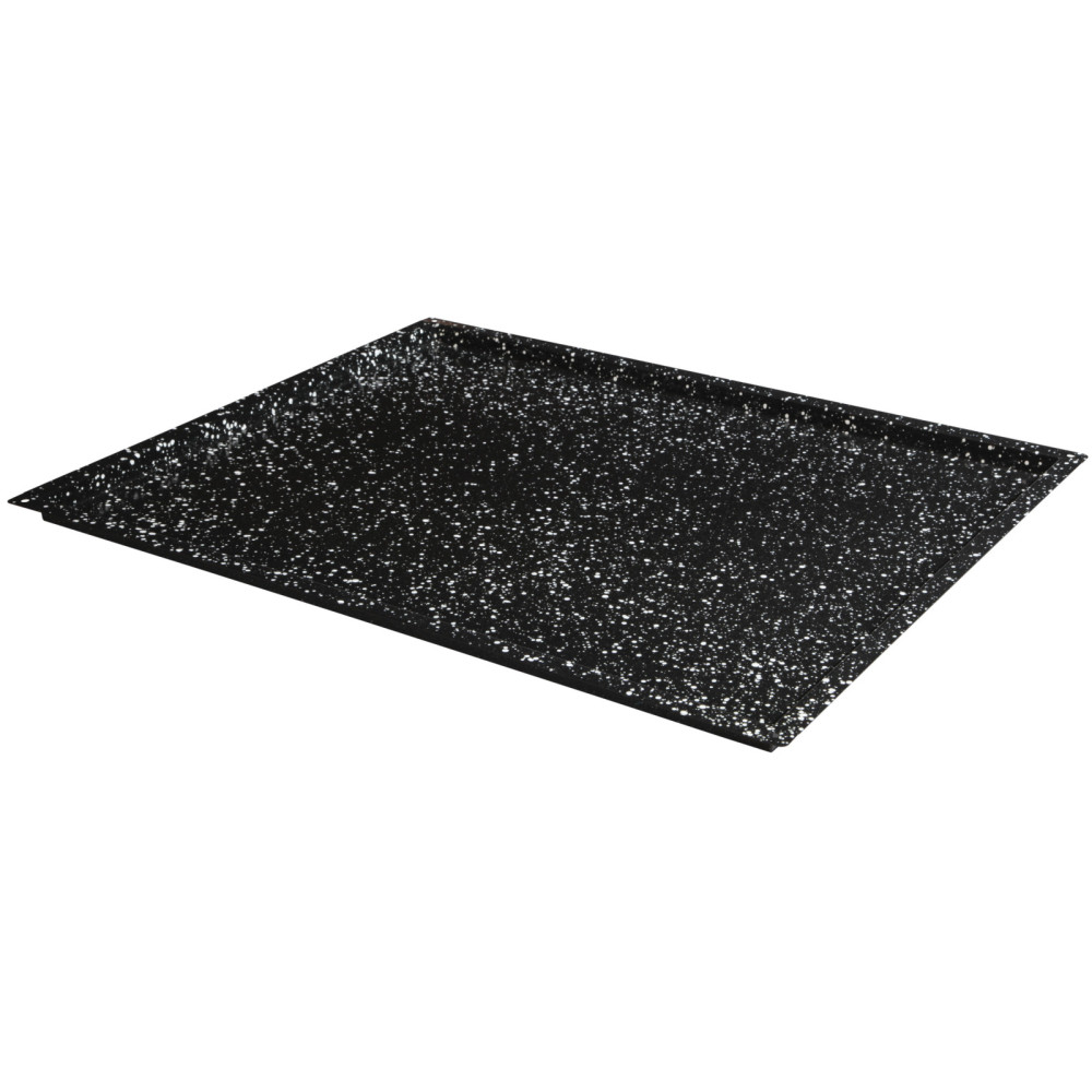 Balkón Confectional Bovella pre 800c. 20 mm GN1 / 1 - Hendi 890257 Balkón Confectional Bovella pre 800c. 20 mm GN1 / 1 - Hendi 890257