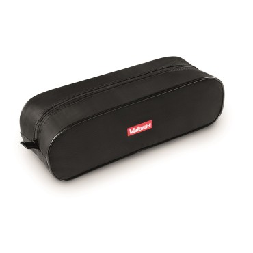 Plancha profesional Valera swiss'x agility shine & brush