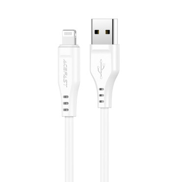Kabel przewód do iPhone MFI...