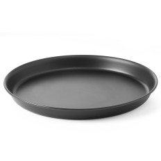 Blaze Plate cepšanai Pizza Wed. 600 mm - Hendi 617489
