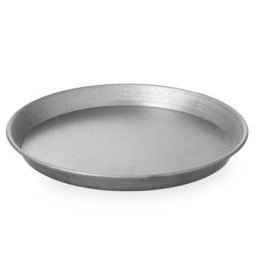 Blaze plate for baking...