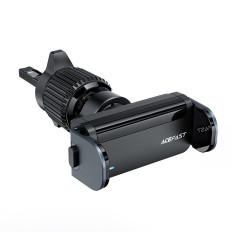 Automatisch handvat voor geruite elektrische ventilatie