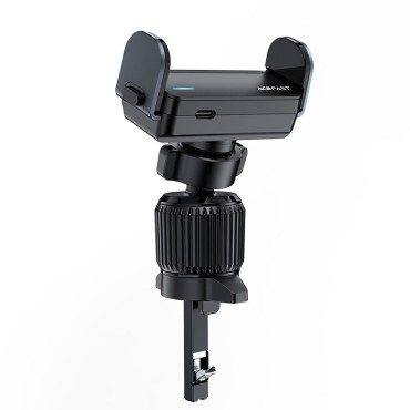 Auto Automaattinen kahva ruudullinen sähköinen ilmanvaihto