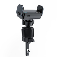 Automatisch handvat voor geruite elektrische ventilatie