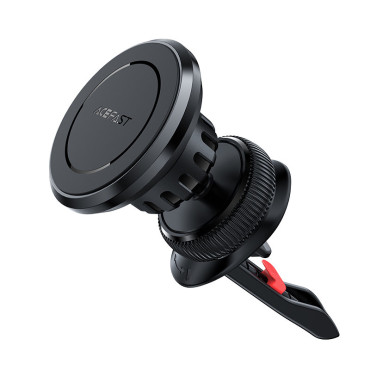 Auto magnetische houder...