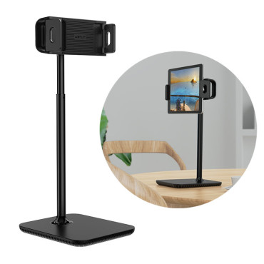 Telescopico Desk Supporto...