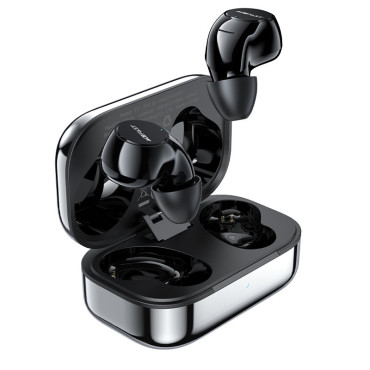 Cuffie wireless da gioco...