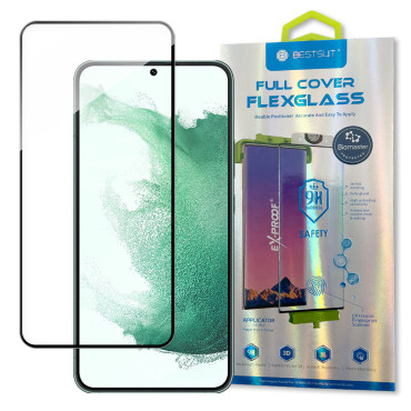 Glass foil Tempered glass...