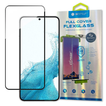 Glass foil Tempered glass...