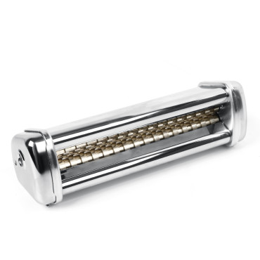 Predjed za makaroni trak Tagiattelle 6.5mm - Hendi 975503 Predjed za makaroni trak Tagiattelle 6.5mm - Hendi 975503