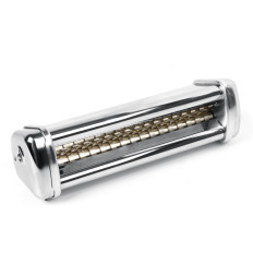 Voorgerecht voor de Macaroni-lint Tagiatelle 6.5mm - Hendi 975503