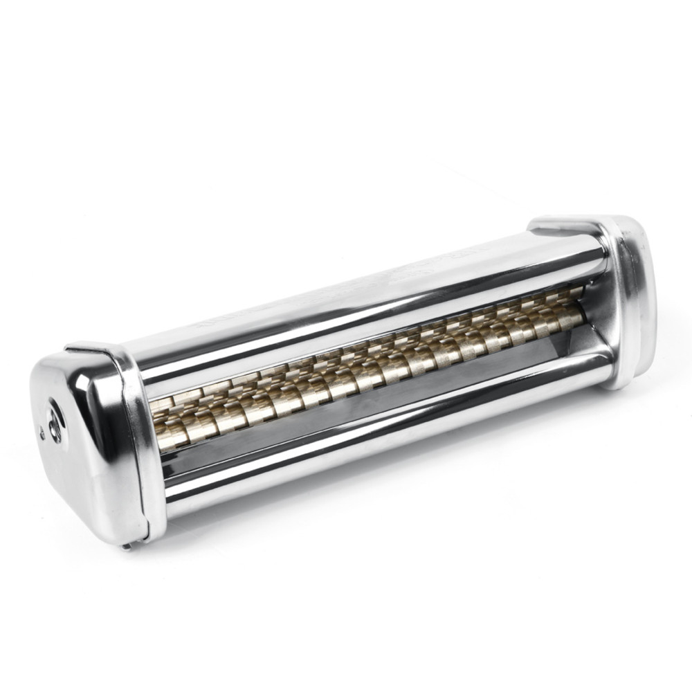 Predjed za makaroni trak Tagiattelle 6.5mm - Hendi 975503 Predjed za makaroni trak Tagiattelle 6.5mm - Hendi 975503