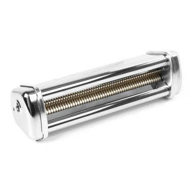 Fita Tagelette Tagelelle 2mm Fita Hendi 975510