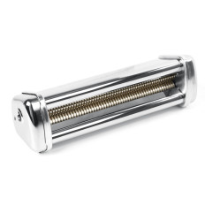 Tagelette lint Tagelelle 2mm lint Hendi 975510