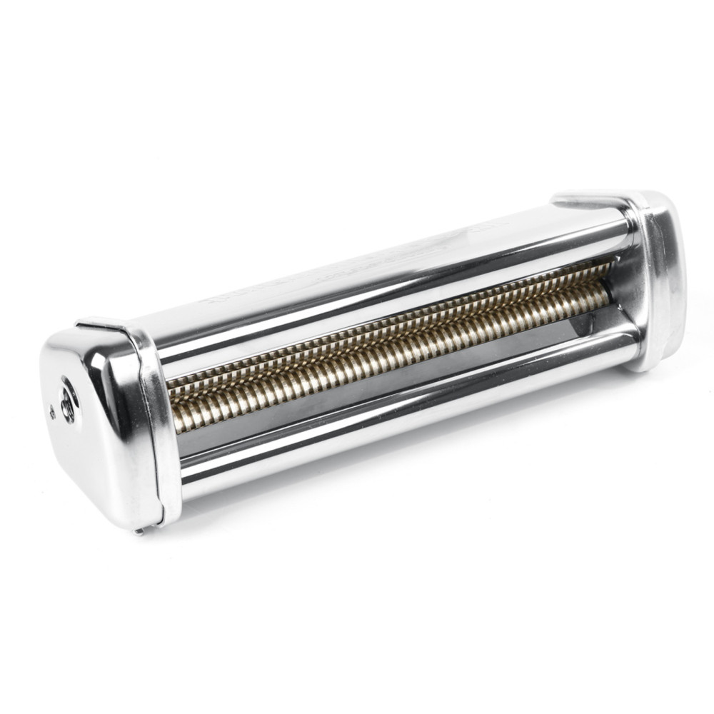 Fita Tagelette Tagelelle 2mm Fita Hendi 975510 Fita Tagelette Tagelelle 2mm Fita Hendi 975510