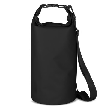 BAG Backpack Bag Outdoor...
