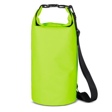 Bag Rugzak Outdoor PVC...