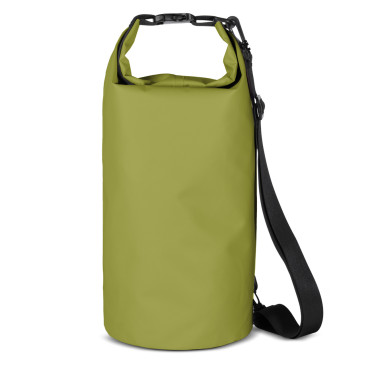 BAG Backpack Bag Outdoor...